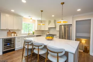 113 Woodland Ave, Morris Township, NJ 07960 - Photo 16