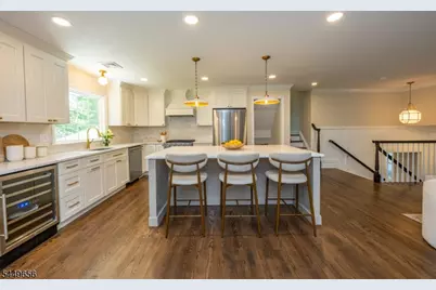 113 Woodland Ave, Morris Township, NJ 07960 - Photo 12