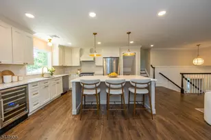113 Woodland Ave, Morris Township, NJ 07960 - Photo 12