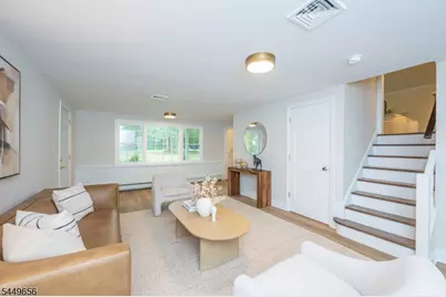 113 Woodland Ave, Morris Township, NJ 07960 - Photo 20