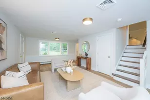 113 Woodland Ave, Morris Township, NJ 07960 - Photo 20