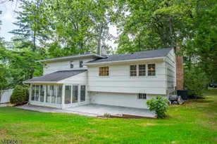 113 Woodland Ave, Morris Township, NJ 07960 - Photo 46