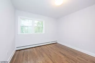 113 Woodland Ave, Morris Township, NJ 07960 - Photo 32