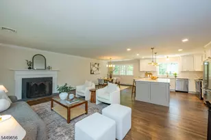 113 Woodland Ave, Morris Township, NJ 07960 - Photo 6