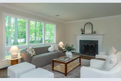 113 Woodland Ave, Morris Township, NJ 07960 - Photo 4