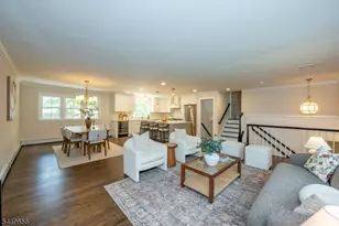 113 Woodland Ave, Morris Township, NJ 07960 - Photo 8