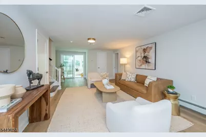 113 Woodland Ave, Morris Township, NJ 07960 - Photo 18