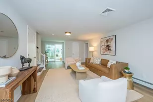 113 Woodland Ave, Morris Township, NJ 07960 - Photo 18