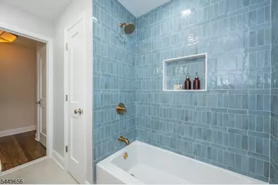 113 Woodland Ave, Morris Township, NJ 07960 - Photo 30