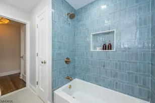 113 Woodland Ave, Morris Township, NJ 07960 - Photo 30