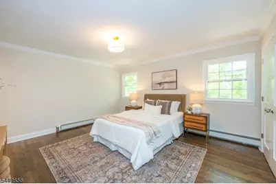 113 Woodland Ave, Morris Township, NJ 07960 - Photo 34