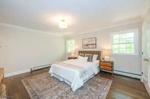 113 Woodland Ave, Morris Township, NJ 07960 - Photo 34