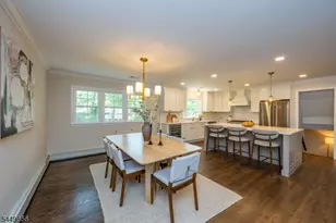 113 Woodland Ave, Morris Township, NJ 07960 - Photo 10