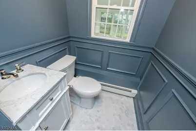 113 Woodland Ave, Morris Township, NJ 07960 - Photo 28