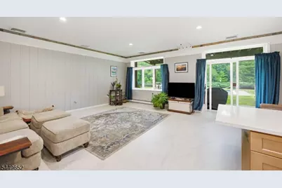 5 St Charles Ave, West Milford, NJ 07421 - Photo 32