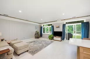 5 St Charles Ave, West Milford, NJ 07421 - Photo 32