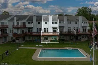 5 St Charles Ave, West Milford, NJ 07421 - Photo 2