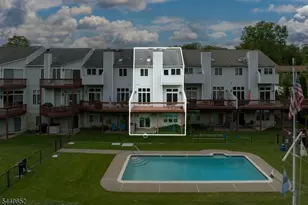 5 St Charles Ave, West Milford, NJ 07421 - Photo 2