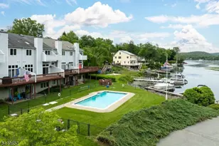 5 St Charles Ave, West Milford, NJ 07421 - Photo 42