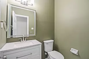 5 St Charles Ave, West Milford, NJ 07421 - Photo 16