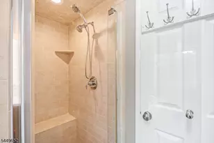 5 St Charles Ave, West Milford, NJ 07421 - Photo 22