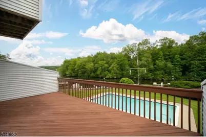 5 St Charles Ave, West Milford, NJ 07421 - Photo 12