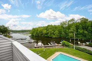 5 St Charles Ave, West Milford, NJ 07421 - Photo 18