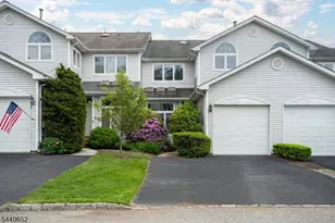 5 St Charles Ave, West Milford, NJ 07421 - Photo 48