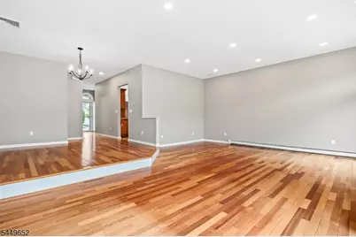 5 St Charles Ave, West Milford, NJ 07421 - Photo 14