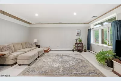 5 St Charles Ave, West Milford, NJ 07421 - Photo 34