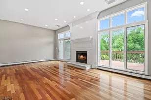 5 St Charles Ave, West Milford, NJ 07421 - Photo 10