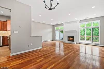 5 St Charles Ave, West Milford, NJ 07421 - Photo 6