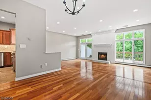 5 St Charles Ave, West Milford, NJ 07421 - Photo 6