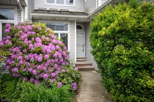5 St Charles Ave, West Milford, NJ 07421 - Photo 4