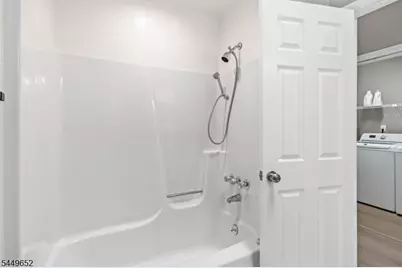 5 St Charles Ave, West Milford, NJ 07421 - Photo 28
