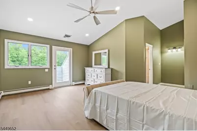 5 St Charles Ave, West Milford, NJ 07421 - Photo 20