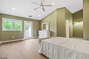 5 St Charles Ave, West Milford, NJ 07421 - Photo 20