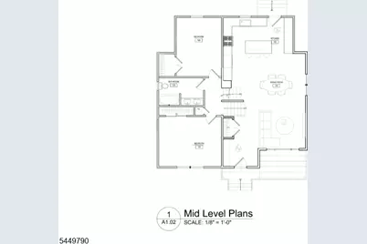 37 Congressional Pkwy, Livingston, NJ 07039 - Photo 28