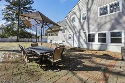 287 Country Club Dr, Oradell, NJ 07649 - Photo 34