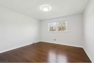 287 Country Club Dr, Oradell, NJ 07649 - Photo 16