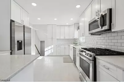 287 Country Club Dr, Oradell, NJ 07649 - Photo 12