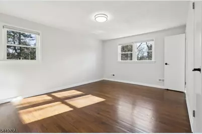 287 Country Club Dr, Oradell, NJ 07649 - Photo 18