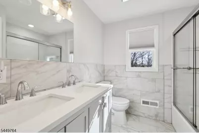 287 Country Club Dr, Oradell, NJ 07649 - Photo 22