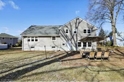 287 Country Club Dr, Oradell, NJ 07649 - Photo 36