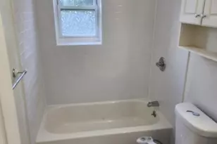 675-681 Joralemon St A-12, Belleville, NJ 07109 - Photo 8