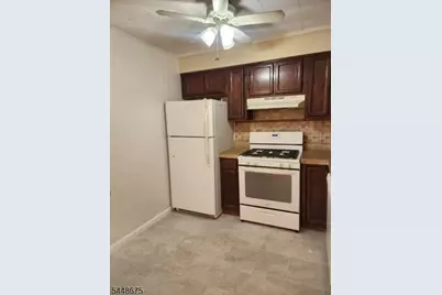 675-681 Joralemon St A-12 #A12, Belleville, NJ 07109 - Photo 6