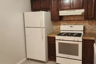 675-681 Joralemon St A-12, Belleville, NJ 07109 - Photo 6