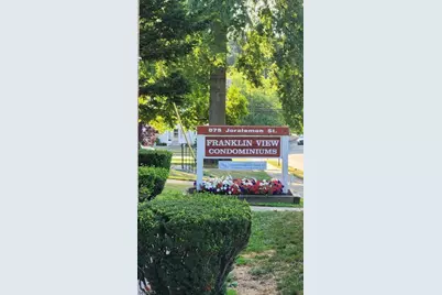675-681 Joralemon St A-12 #A12, Belleville, NJ 07109 - Photo 1