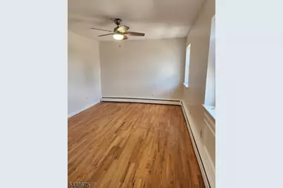 675-681 Joralemon St A-12 #A12, Belleville, NJ 07109 - Photo 4
