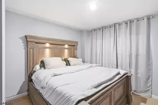 49 N 5th St, Newark, NJ 07107 - Photo 12